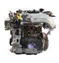 MTD-421131-2