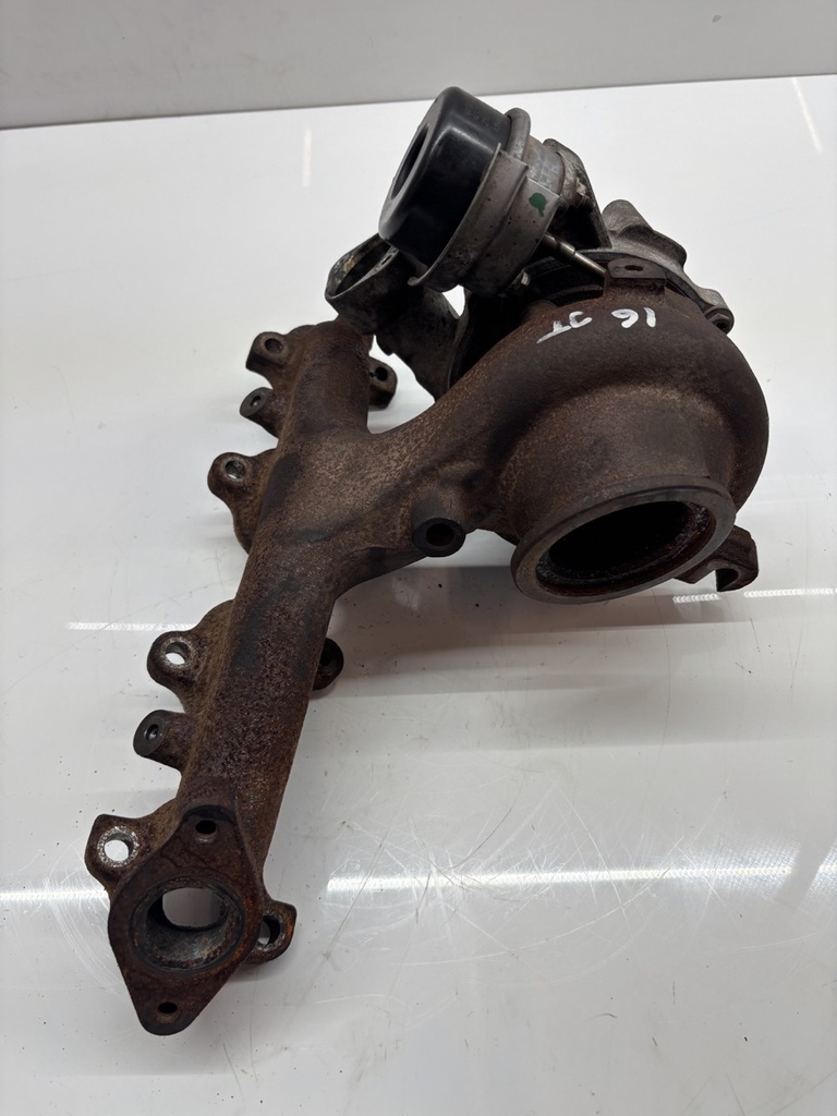 MTD-439724-1