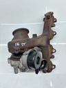 MTD-439724-2