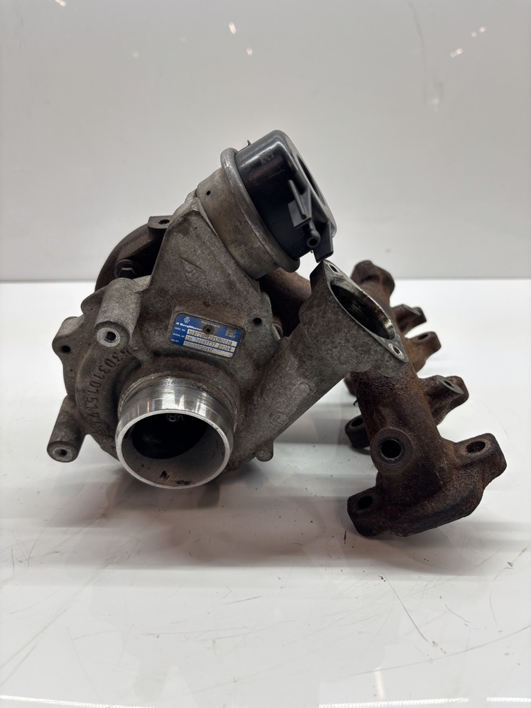 MTD-439724-3