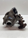 MTD-439724-3