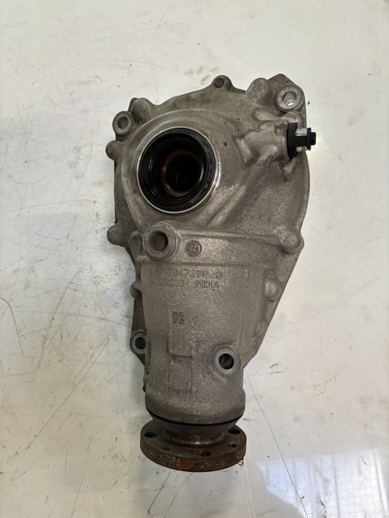 MTD-448984-1