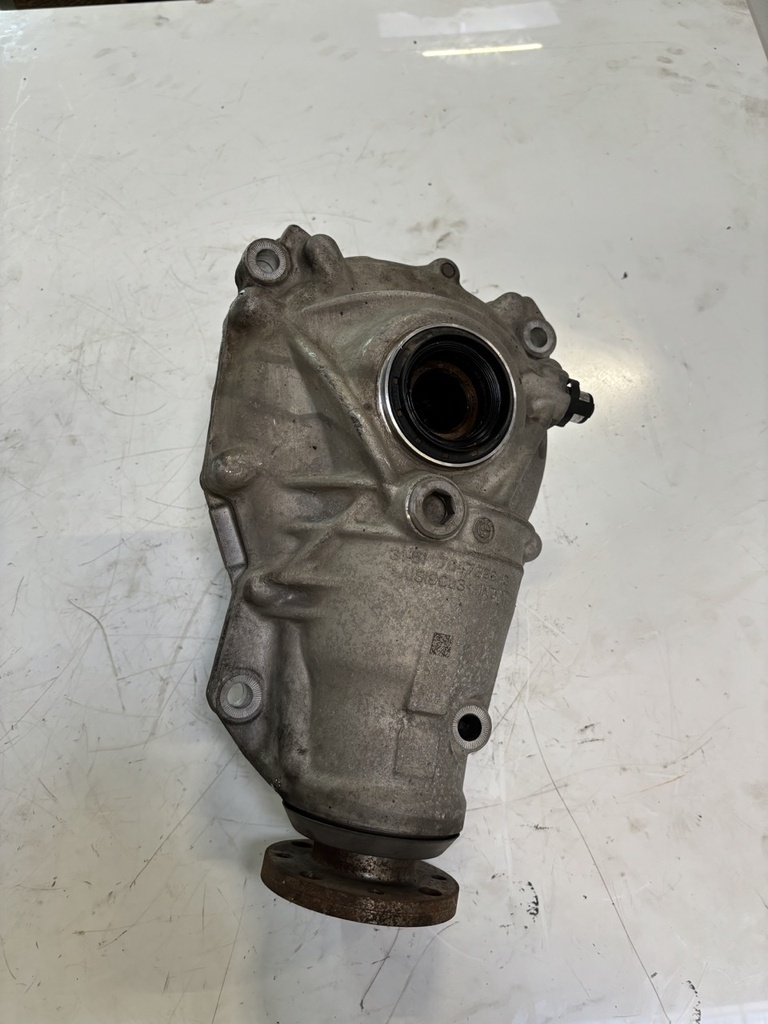 MTD-448984-2