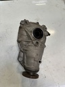 MTD-448984-2