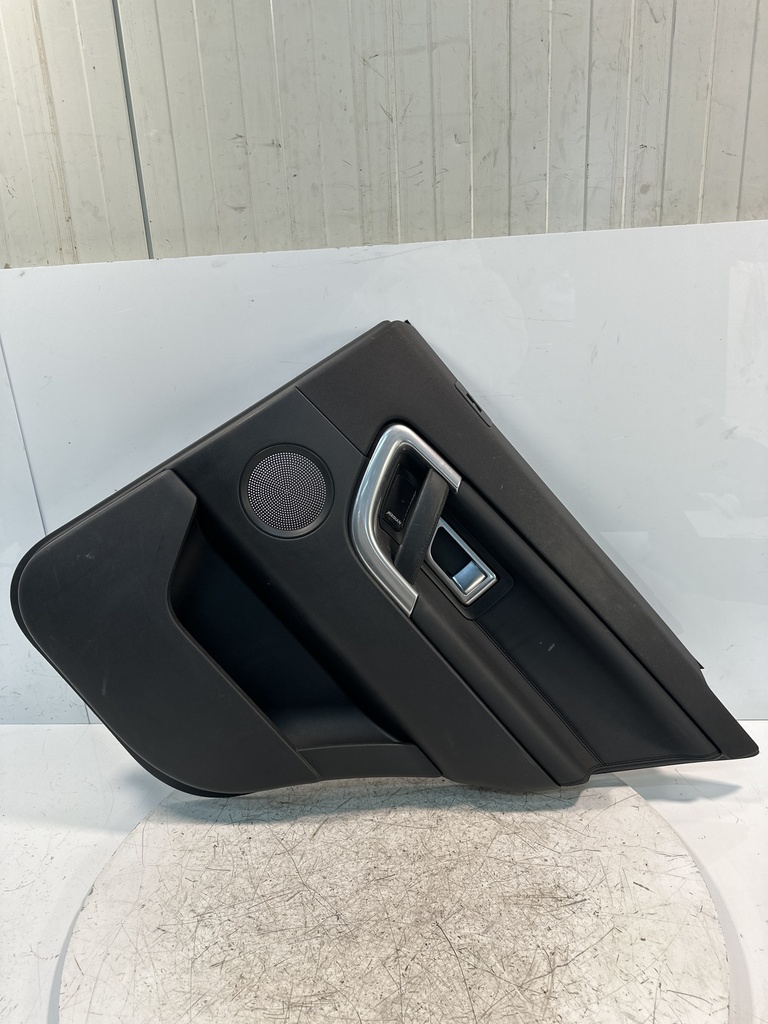 MTD-498392-1