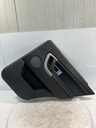 MTD-498392-1