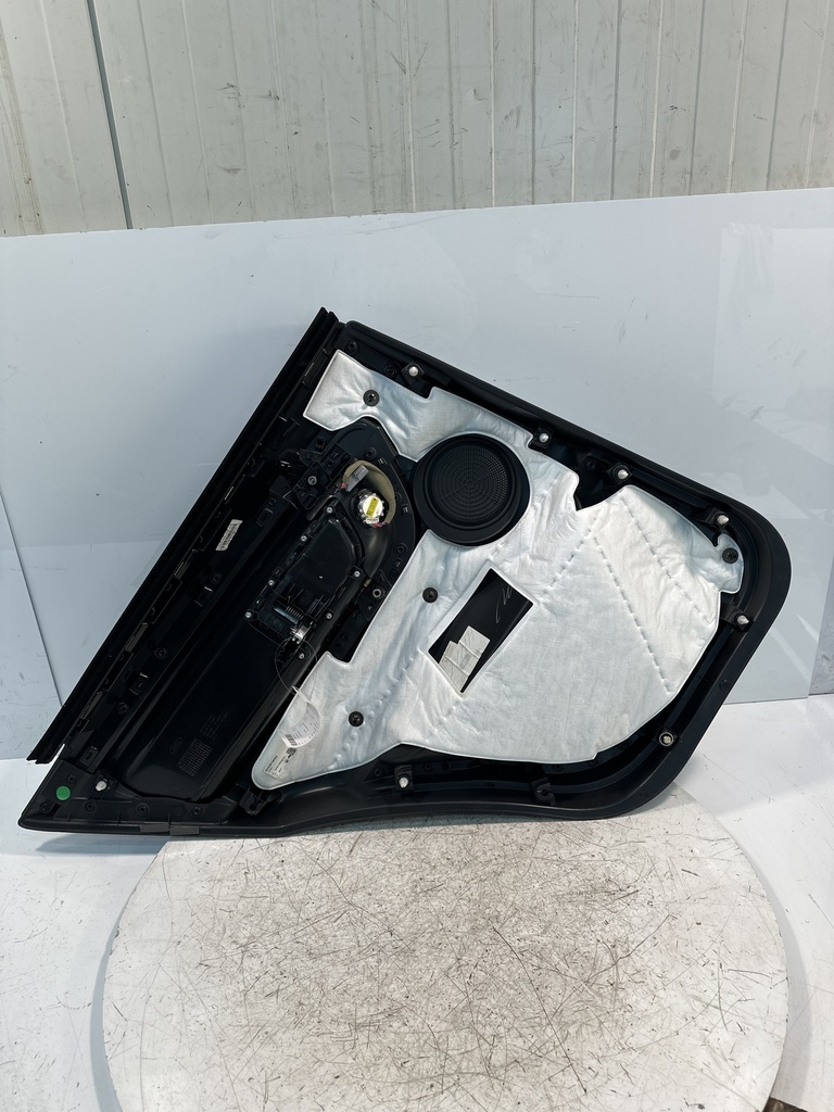 MTD-498392-2
