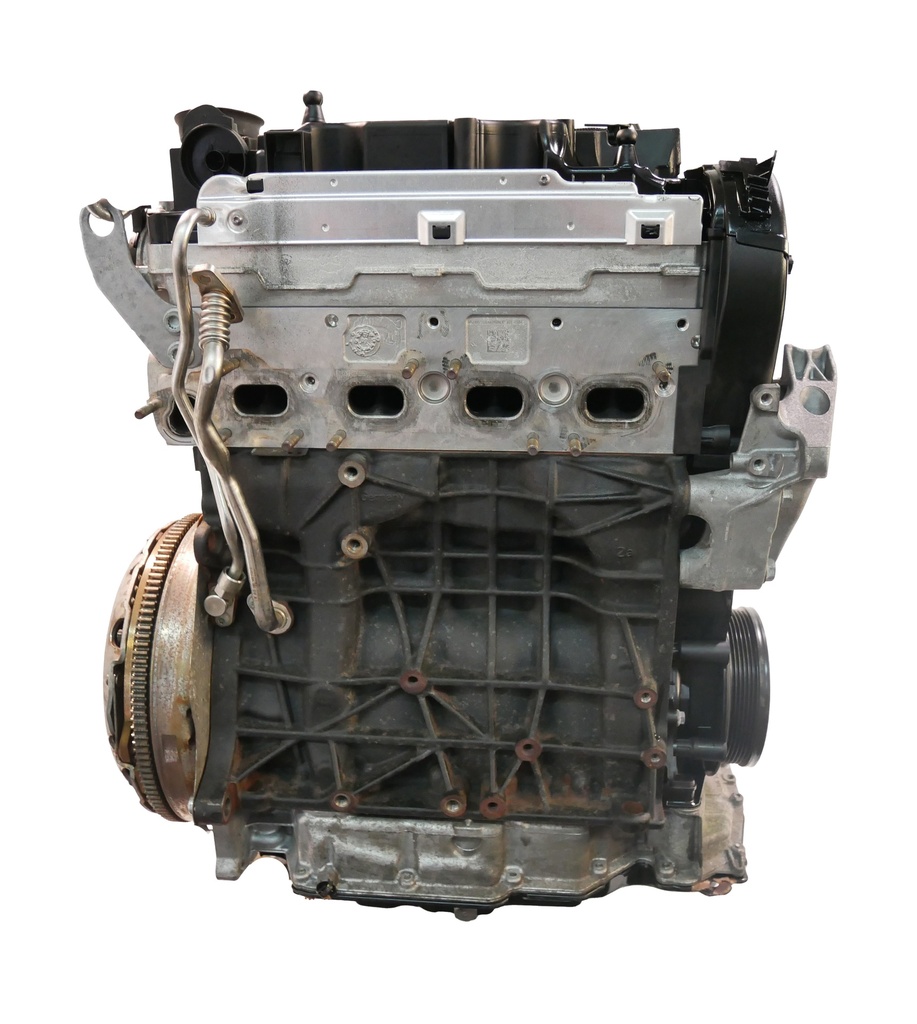 MTD-421131-3