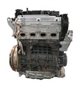 MTD-421131-3