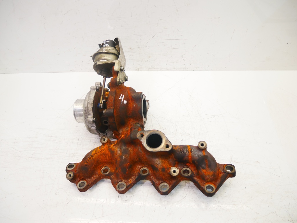 MTD-403445-2