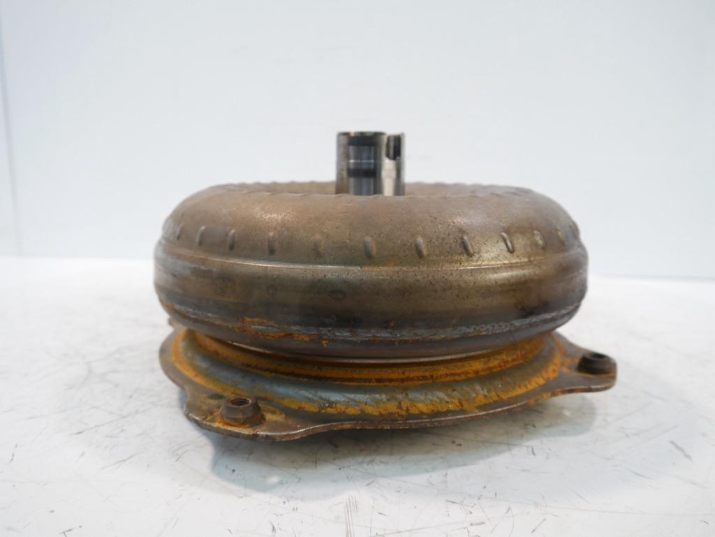 MTD-494795-1