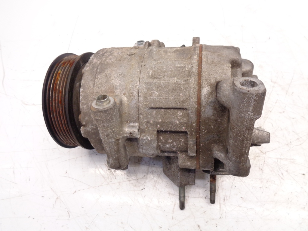 MTD-375126-1