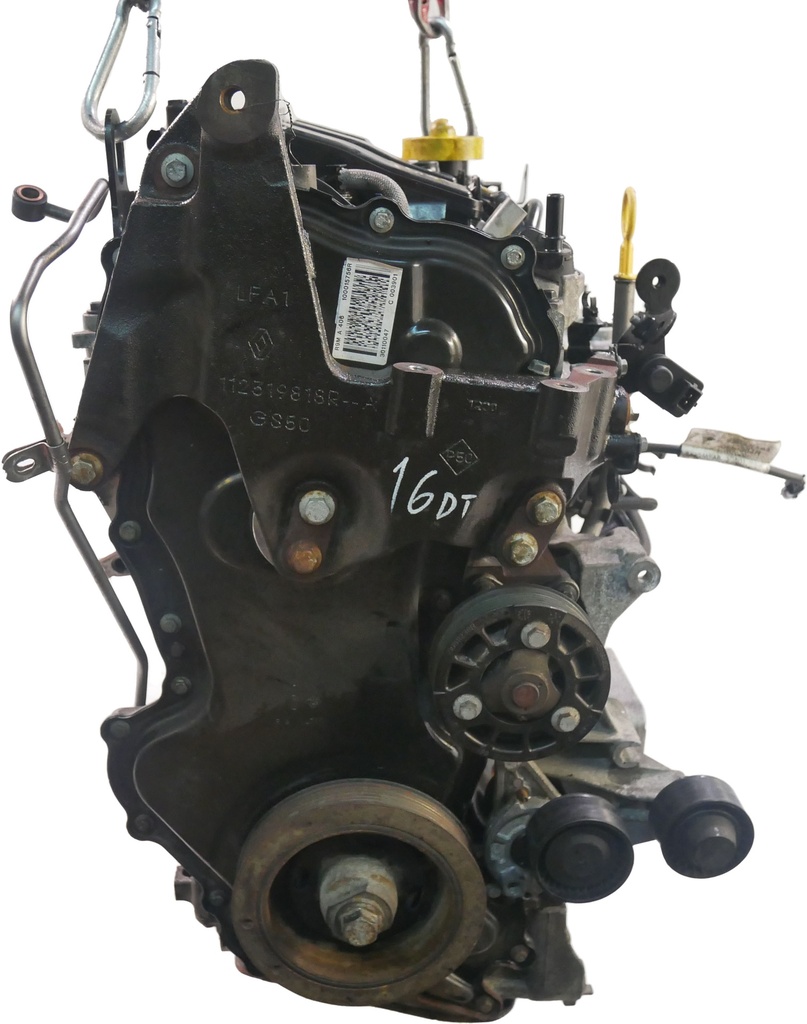 MTD-412807-1