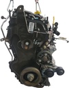 MTD-412807-1