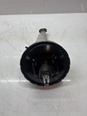 MTD-498994-1