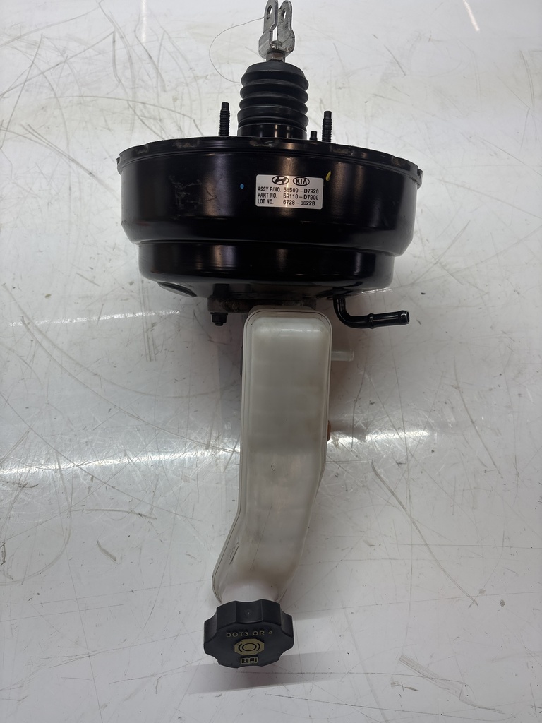 MTD-498994-2