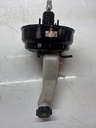 MTD-498994-2