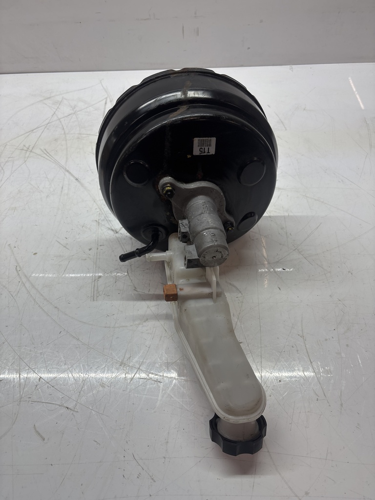 MTD-498994-3