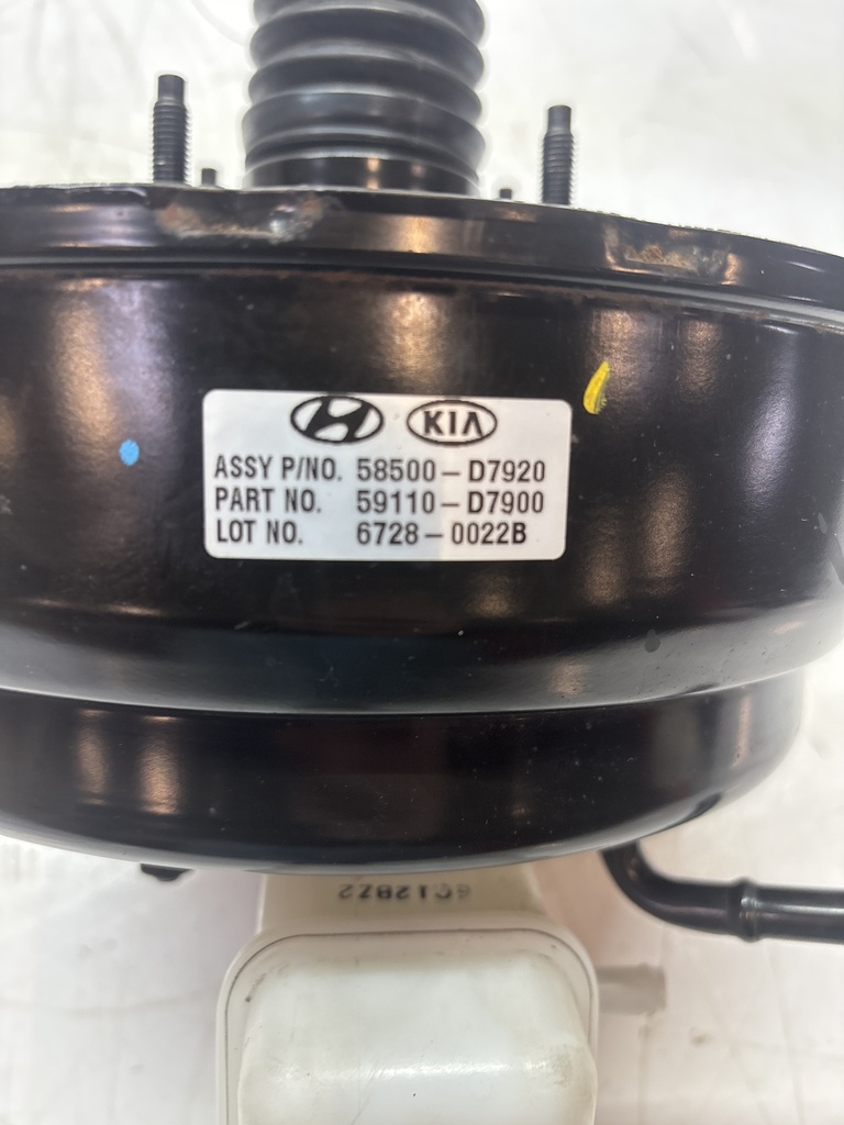 MTD-498994-4