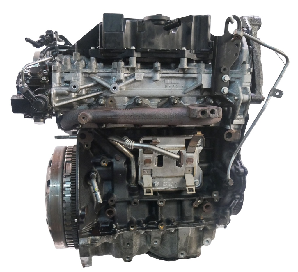 MTD-412807-2