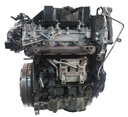 MTD-412807-2