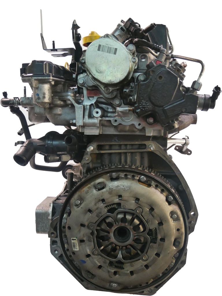 MTD-412807-3