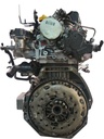MTD-412807-3