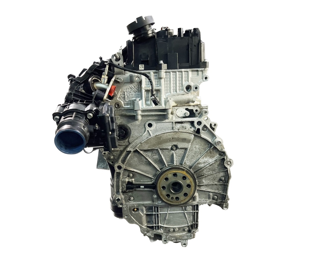 MTD-375654-1