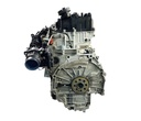 MTD-375654-1