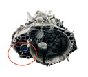 MTD-369160-2