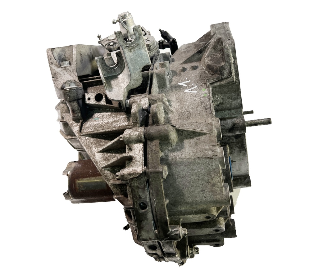 MTD-369160-3