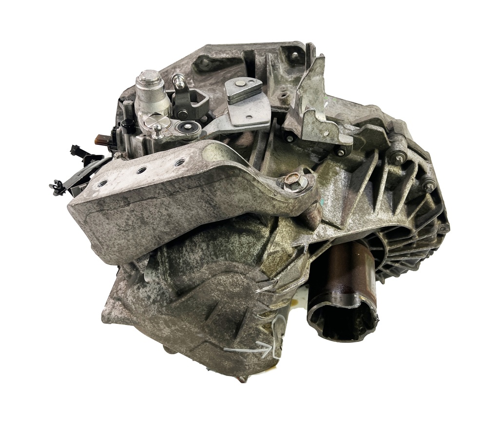 MTD-369160-4