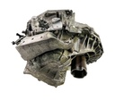 MTD-369160-4