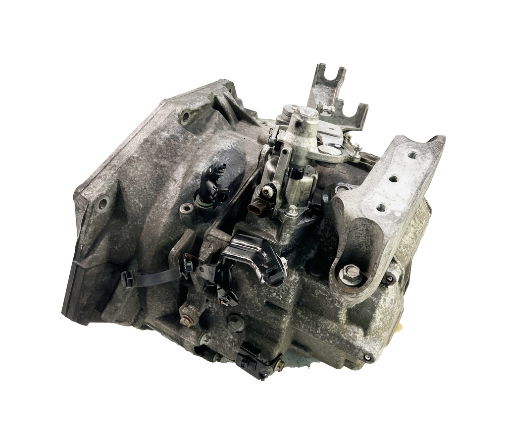 MTD-369160-5
