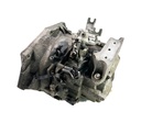 MTD-369160-5