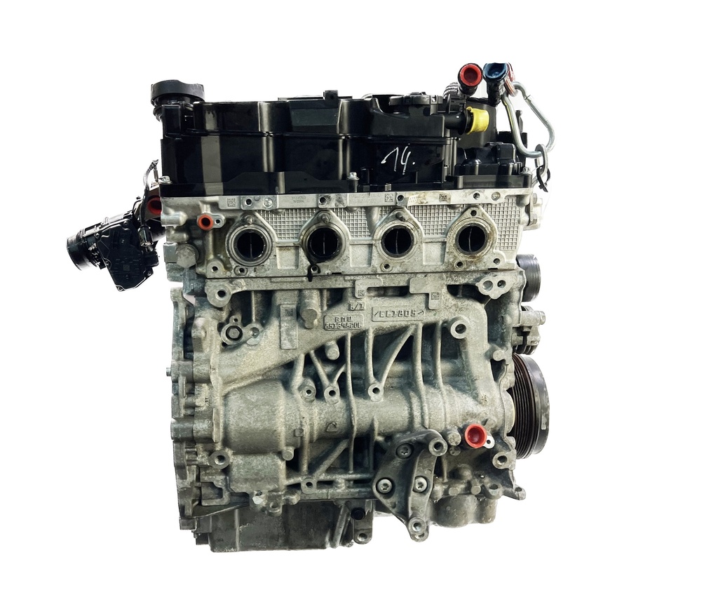 MTD-375654-2