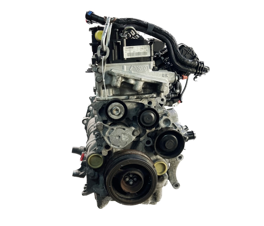 MTD-375654-3