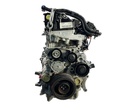MTD-375654-3