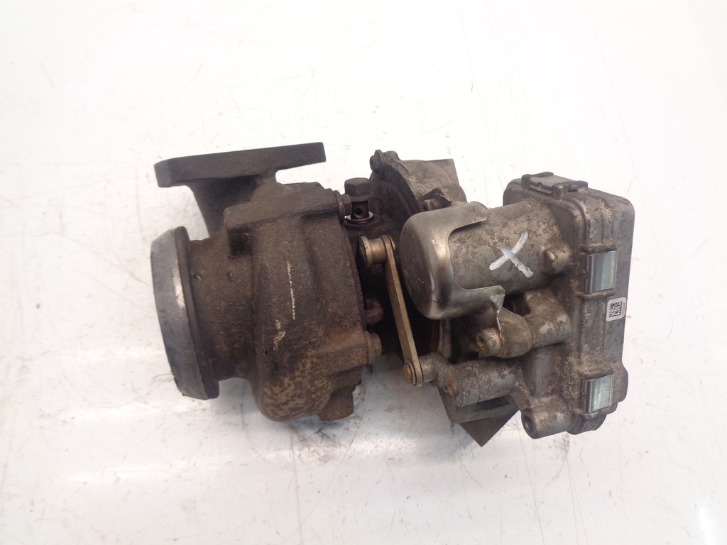 MTD-378801-1