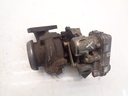 MTD-378801-1