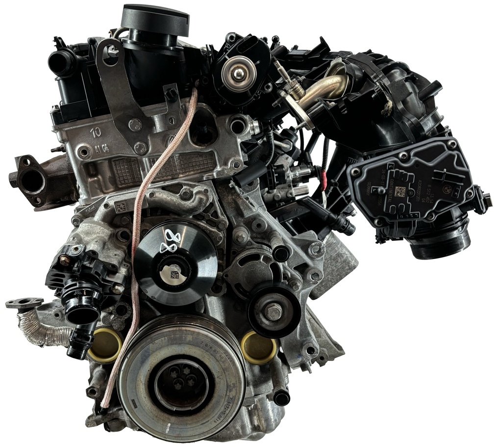 MTD-442380-1