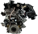 MTD-442380-1