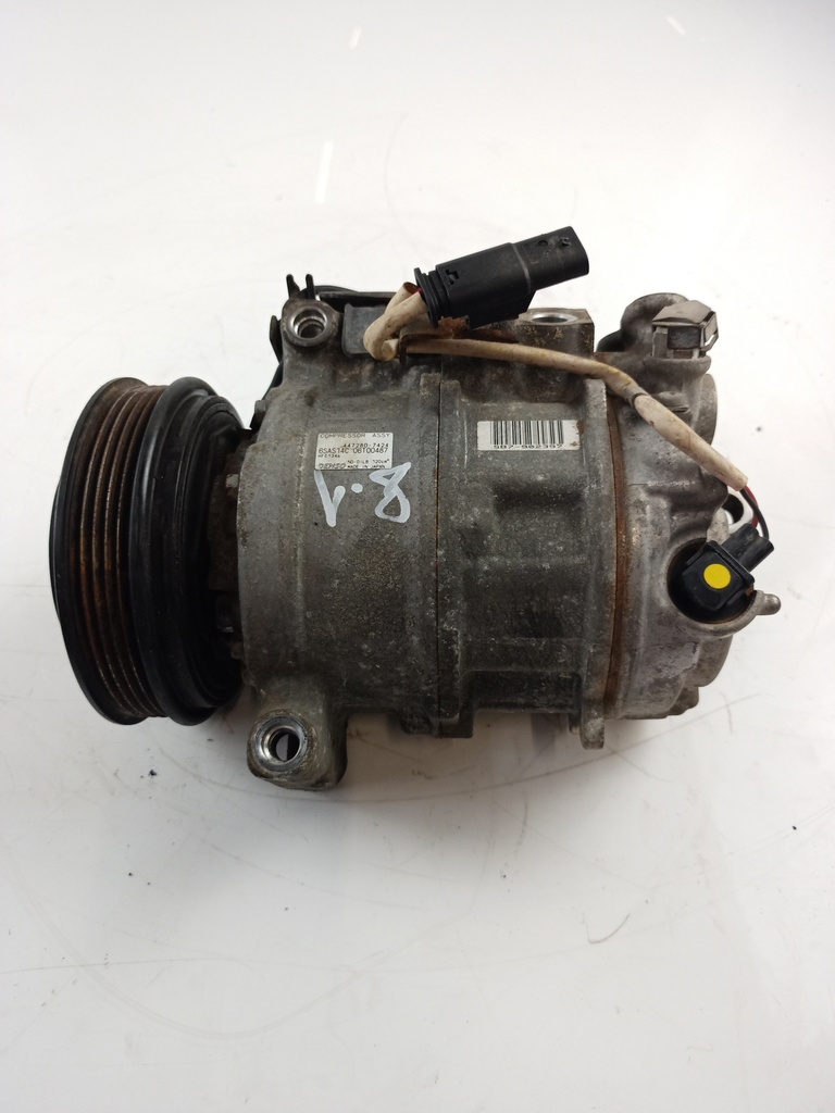 MTD-430454-1