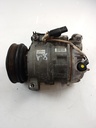 MTD-430454-1