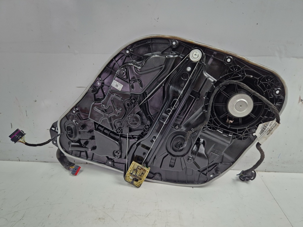 MTD-497087-1