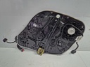 MTD-497087-1