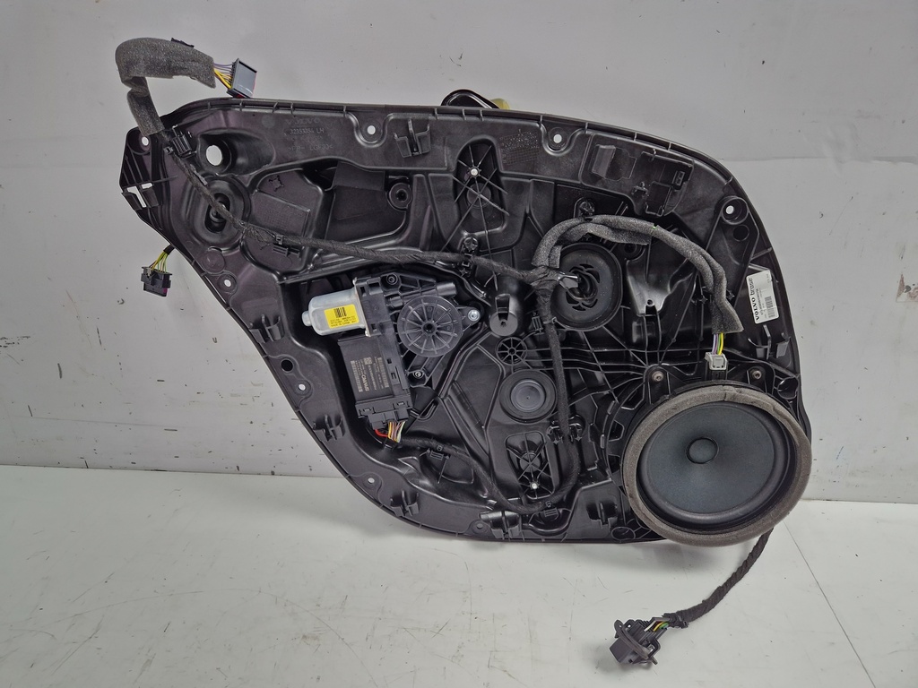 MTD-497087-2