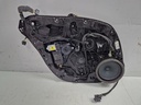 MTD-497087-2