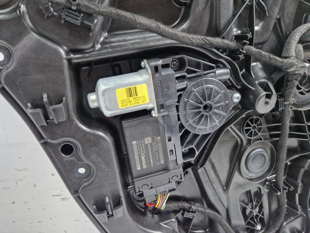 MTD-497087-3