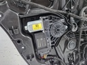 MTD-497087-3